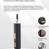 Rechargeable Electric Wireless Screwdriver Rechargeable Electric Wireless Screwdriver