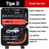 Rechargeable Electric Wireless Screwdriver Rechargeable Electric Wireless Screwdriver