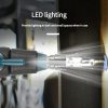 Rechargeable Electric Wireless Screwdriver Rechargeable Electric Wireless Screwdriver
