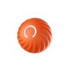 Rechargeable Intelligent Gravity Jump Ball for Dog Pets Rechargeable Intelligent Gravity Jump Ball for Dog Pets