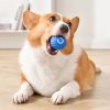 Rechargeable Intelligent Gravity Jump Ball for Dog Pets Rechargeable Intelligent Gravity Jump Ball for Dog Pets