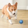 Rechargeable Intelligent Gravity Jump Ball for Dog Pets Rechargeable Intelligent Gravity Jump Ball for Dog Pets