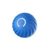 Rechargeable Intelligent Gravity Jump Ball for Dog Pets Rechargeable Intelligent Gravity Jump Ball for Dog Pets
