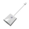 Rechargeable Toilet Night Lamp Rechargeable Toilet Night Lamp