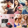 Red Eternal Rose Gift Box for Jewelry and Special Occasions Red Eternal Rose Gift Box for Jewelry and Special Occasions