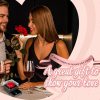 Red Eternal Rose Gift Box for Jewelry and Special Occasions Red Eternal Rose Gift Box for Jewelry and Special Occasions