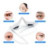 Red Light Therapy Eye Massager Red Light Therapy Eye Massager