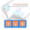 Red Light Therapy Eye Massager Red Light Therapy Eye Massager