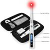 Red Light Therapy Wand Device Red Light Therapy Wand Device
