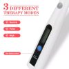 Red Light Therapy Wand Device Red Light Therapy Wand Device