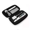 Red Light Therapy Wand Device Red Light Therapy Wand Device
