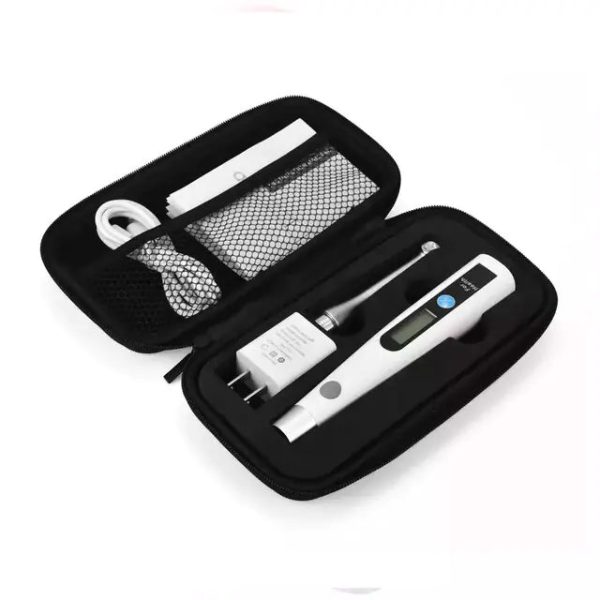 Red Light Therapy Wand Device Red Light Therapy Wand Device