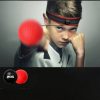 Reflex Boxing Ball Toy