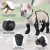 Reinforced Anti-Slip Dog Shoes Reinforced Anti-Slip Dog Shoes