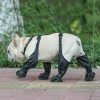 Reinforced Anti-Slip Dog Shoes Reinforced Anti-Slip Dog Shoes
