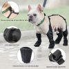 Reinforced Anti-Slip Dog Shoes Reinforced Anti-Slip Dog Shoes