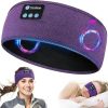 Relax Music Sleep Mask Relax Music Sleep Mask