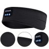 Relax Music Sleep Mask Relax Music Sleep Mask