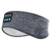 Relax Music Sleep Mask Relax Music Sleep Mask
