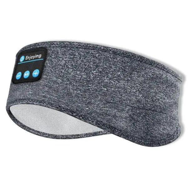 Relax Music Sleep Mask Relax Music Sleep Mask