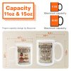 Remember If We Get Caught - Personalized Mug Remember If We Get Caught - Personalized Mug