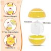 Remote Control Dog Ball - Interactive Toy for Dogs Remote Control Dog Ball - Interactive Toy for Dogs