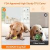 Remote Control Dog Ball - Interactive Toy for Dogs Remote Control Dog Ball - Interactive Toy for Dogs