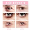 Retinol Eye Cream Instant Removing Eyes Wrinkle Retinol Eye Cream Instant Removing Eyes Wrinkle