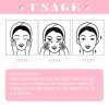 Retinol Eye Cream Instant Removing Eyes Wrinkle Retinol Eye Cream Instant Removing Eyes Wrinkle