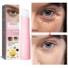 Retinol Eye Cream Instant Removing Eyes Wrinkle Retinol Eye Cream Instant Removing Eyes Wrinkle