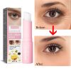 Retinol Eye Cream Instant Removing Eyes Wrinkle Retinol Eye Cream Instant Removing Eyes Wrinkle