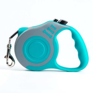 Retractable Dog Leash