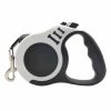 Retractable Dog Leash