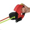 Retractable Dog Leash With Lights Retractable Dog Leash With Lights