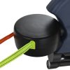 Retractable Dog Leash With Lights Retractable Dog Leash With Lights
