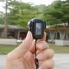 Retro Mini Camera Retro Mini Camera