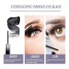 Revolutionary Metal Mascara For Bold Lashes Revolutionary Metal Mascara For Bold Lashes
