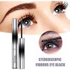 Revolutionary Metal Mascara For Bold Lashes Revolutionary Metal Mascara For Bold Lashes