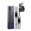 Revolutionary Metal Mascara For Bold Lashes Revolutionary Metal Mascara For Bold Lashes