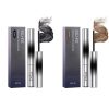 Revolutionary Metal Mascara For Bold Lashes Revolutionary Metal Mascara For Bold Lashes