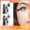 Revolutionary Metal Mascara For Bold Lashes Revolutionary Metal Mascara For Bold Lashes