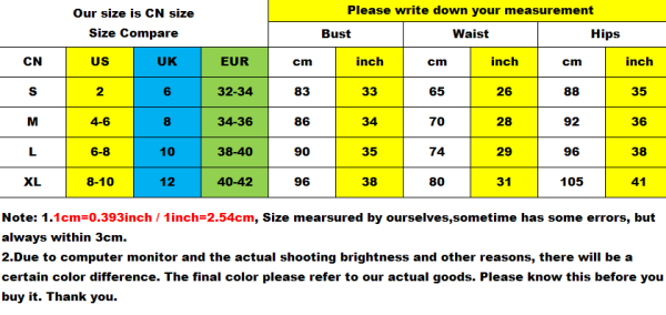 Rhinestones Crystals Tassel Backless Dress Rhinestones Crystals Tassel Backless Dress