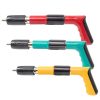 Rivetmaster: Precision Manual Fastener
