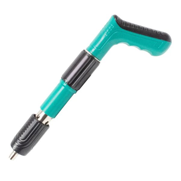 Rivetmaster: Precision Manual Fastener