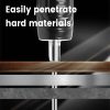 Rivetmaster: Precision Manual Fastener
