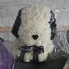 Rose Teddy Bear with Artificial Flowers – Romantic Gift for Girlfriend, Wife, or Mom Rose Teddy Bear with Artificial Flowers – Romantic Gift for Girlfriend, Wife, or Mom
