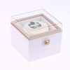 Rotating Surprise Gift Box for Ring Necklace Birthday Rotating Surprise Gift Box for Ring Necklace Birthday