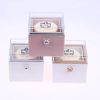 Rotating Surprise Gift Box for Ring Necklace Birthday Rotating Surprise Gift Box for Ring Necklace Birthday