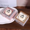 Rotating Surprise Gift Box for Ring Necklace Birthday Rotating Surprise Gift Box for Ring Necklace Birthday