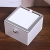 Rotating Surprise Gift Box for Ring Necklace Birthday Rotating Surprise Gift Box for Ring Necklace Birthday